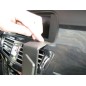 Brodit ProClip